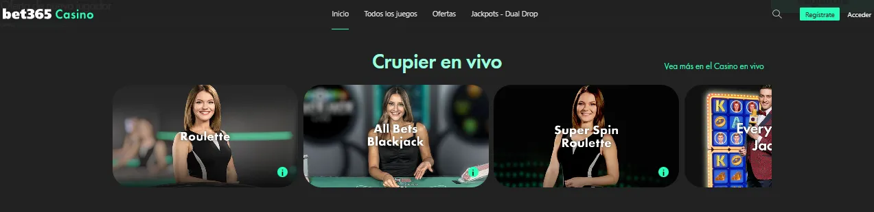Bet365